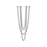 Celestial-13 (Custom Item) by Lampadom - angle view