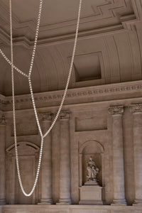 Celestial-13 (Custom Item) by Lampadom - ambient shot
