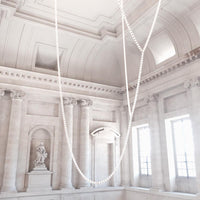 Celestial-13 (Custom Item) by Lampadom - angle view