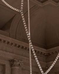 Celestial-13 (Custom Item) by Lampadom - detail view