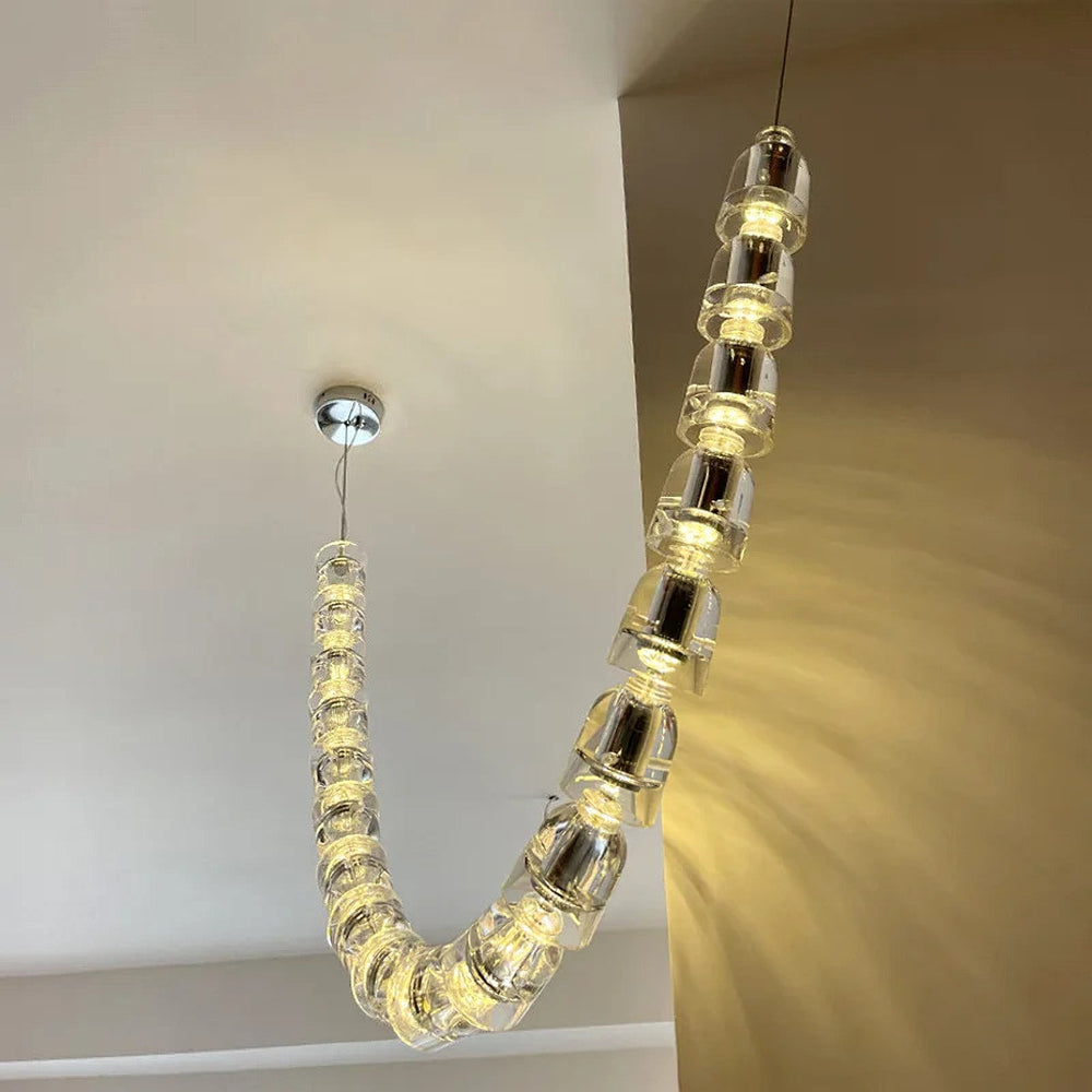 Celestial-13 (Custom Item) by Lampadom - scale reference