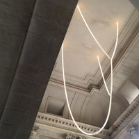 Celestial-13 (Custom Item) by Lampadom - ambient shot
