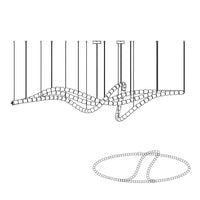 Celestial-13 (Custom Item) by Lampadom - angle view