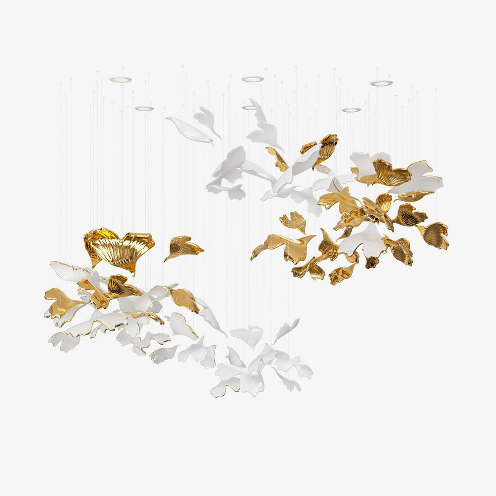Celestial-14 (Custom Item) by Lampadom - scale reference