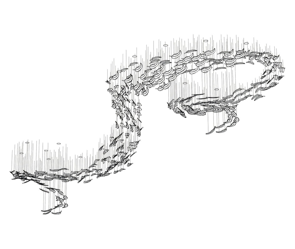 Celestial-15 (Custom Item) by Lampadom - scale reference