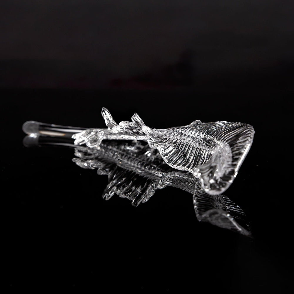 Celestial-15 (Custom Item) by Lampadom - side view