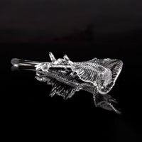 Celestial-15 (Custom Item) by Lampadom - side view