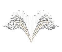 Celestial-15 (Custom Item) by Lampadom - angle view