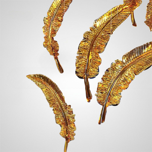 Celestial-15 (Custom Item)