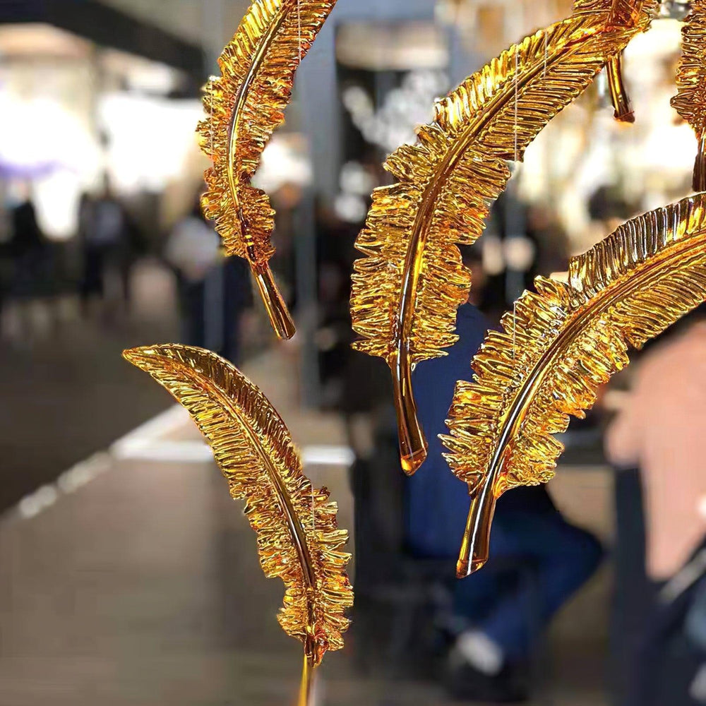 Celestial-15 (Custom Item) by Lampadom - angle view