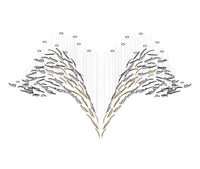 Celestial-15 (Custom Item) by Lampadom - detail view