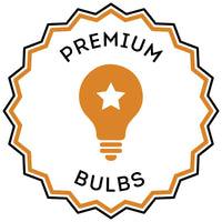 Regular Bulbs by Lampadom - view 1
