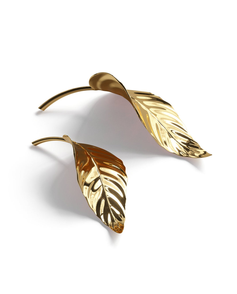 Celestial-16 (Custom Item) by Lampadom - side view