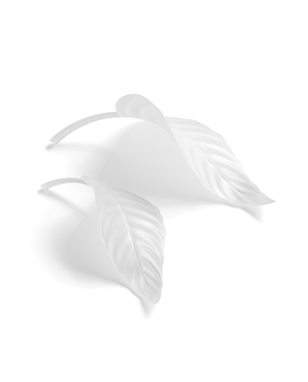 Celestial-16 (Custom Item) by Lampadom - top view