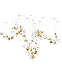 Celestial-16 (Custom Item) by Lampadom - scale reference