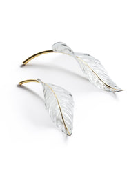 Celestial-16 (Custom Item) by Lampadom - angle view