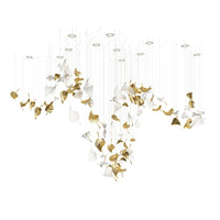 Celestial-16 (Custom Item) by Lampadom - scale reference