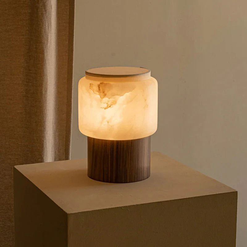 LUMIA Table Lamp