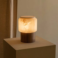 LUMIA Table Lamp