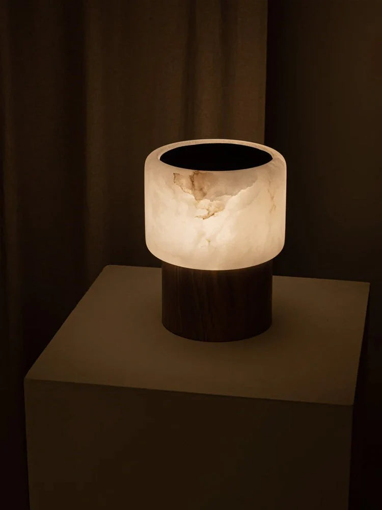 LUMIA Table Lamp