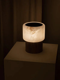 LUMIA Table Lamp
