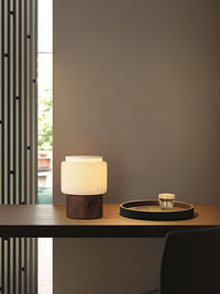 LUMIA Table Lamp
