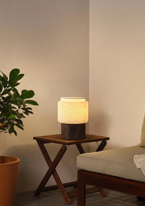 LUMIA Table Lamp