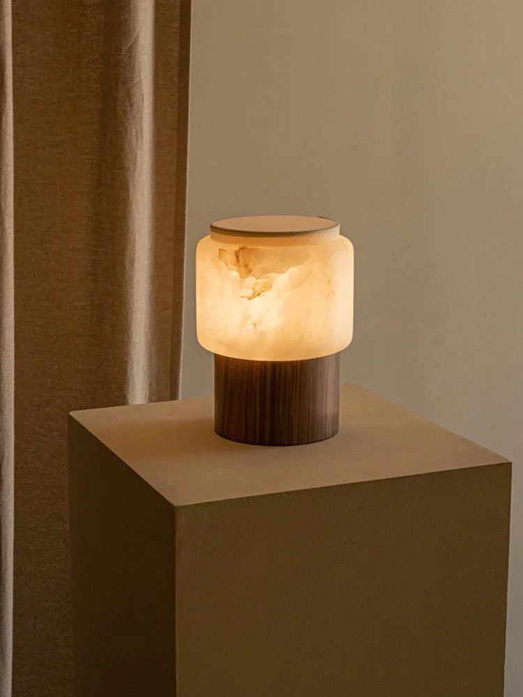 LUMIA Table Lamp