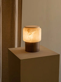 LUMIA Table Lamp
