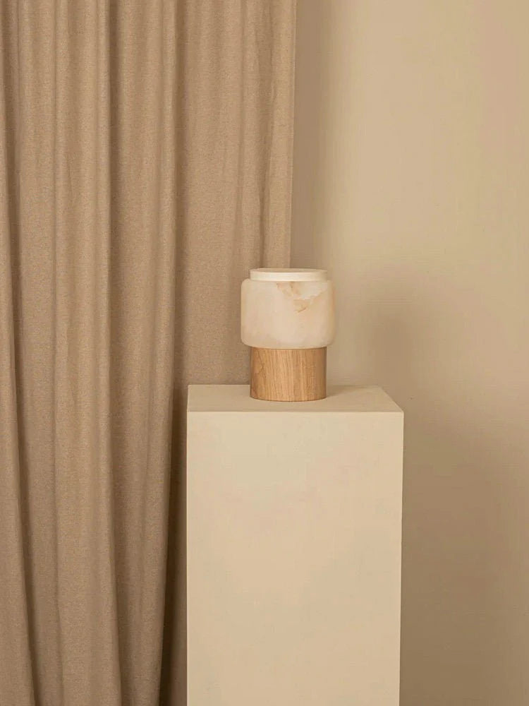 LUMIA Table Lamp