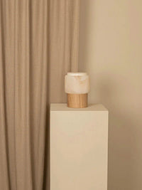 LUMIA Table Lamp