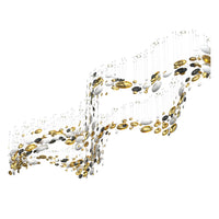 Celestial-17 (Custom Item) by Lampadom - top view