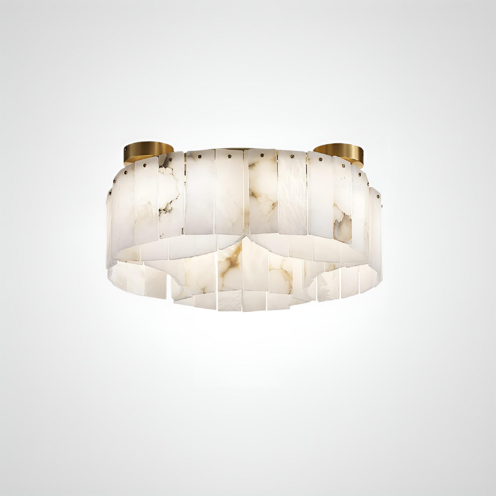 LUCEY Ceiling Chandelier
