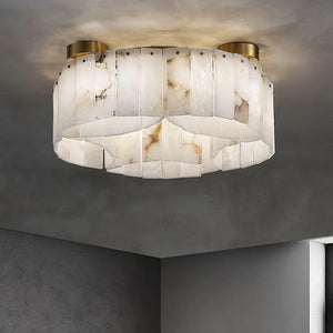 LUCEY Ceiling Chandelier