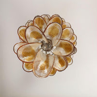 ZEPHYRA Chandelier by Lampadom - ambient shot