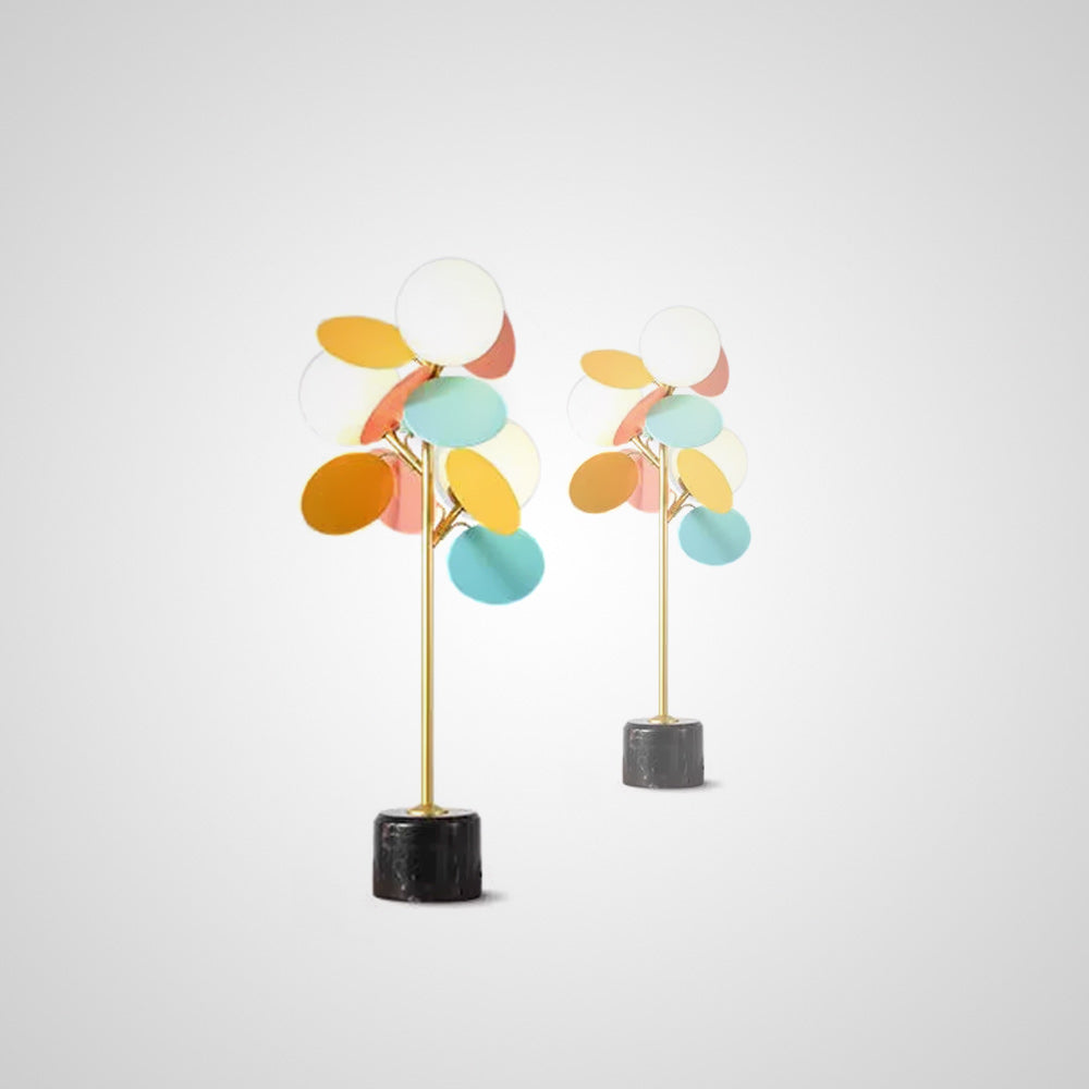 MATISSE Table Lamp