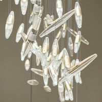 Celestial-18 (Custom Item) by Lampadom - side view