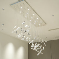 Celestial-18 (Custom Item) by Lampadom - side view