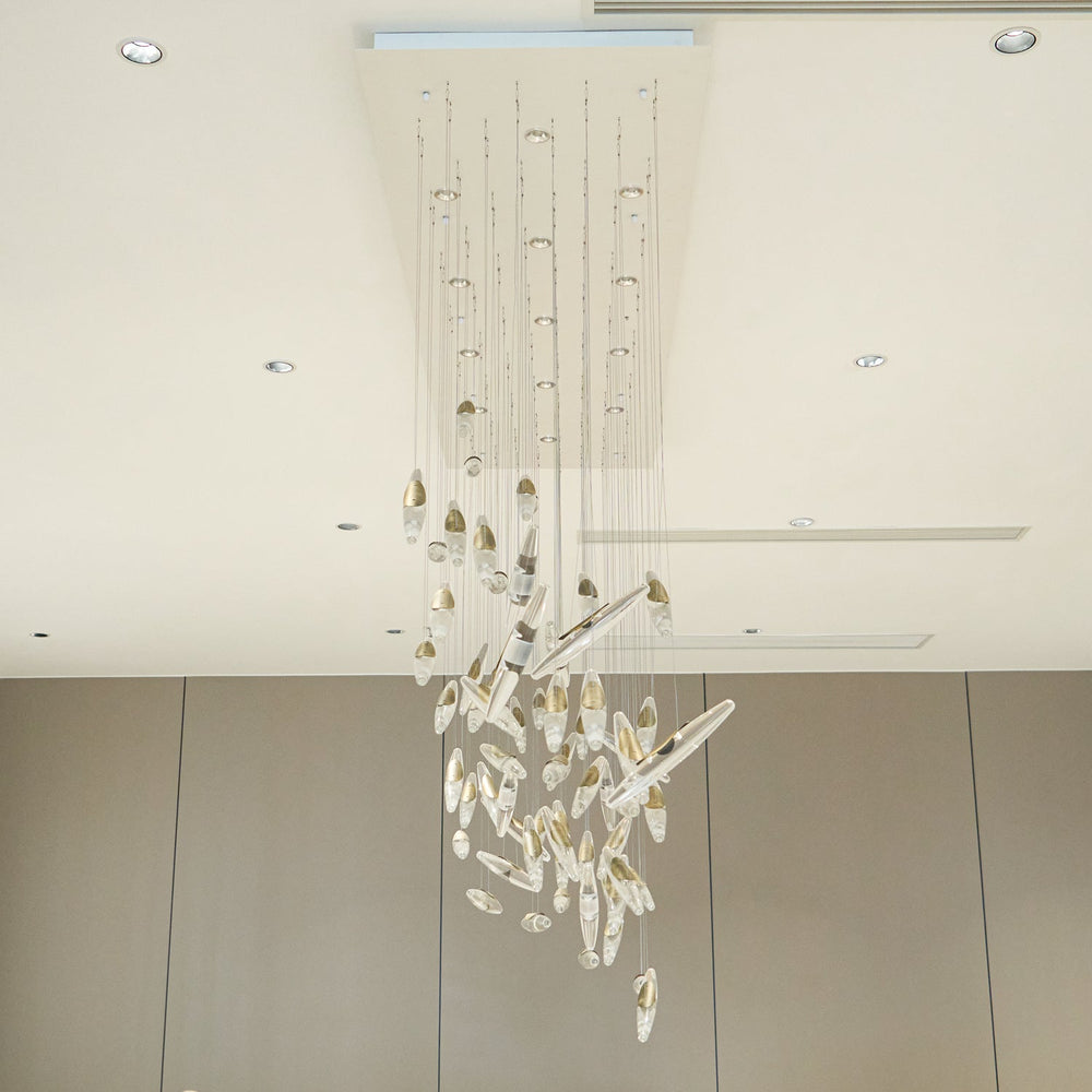 Celestial-18 (Custom Item) by Lampadom - scale reference