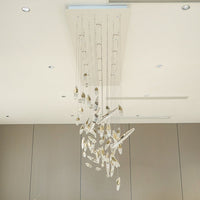 Celestial-18 (Custom Item) by Lampadom - scale reference