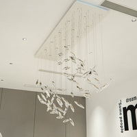 Celestial-18 (Custom Item) by Lampadom - detail view