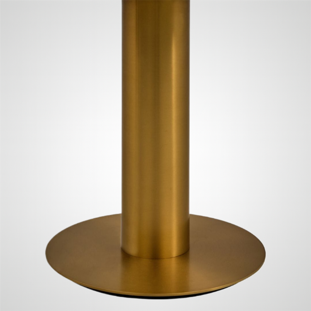 CORAZ Table Lamp by Lampadom - detail view