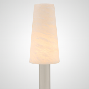 LUCIAN Floor Lamp