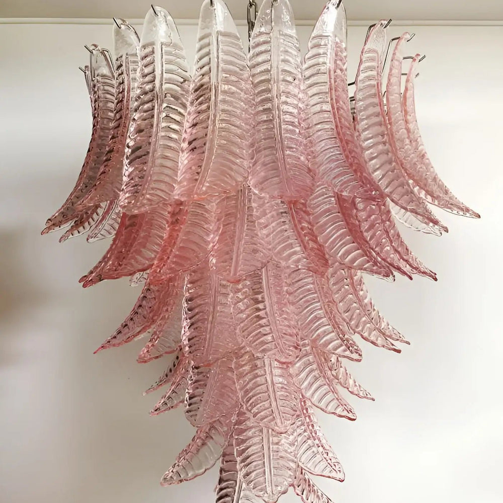 FOSCARI Chandelier by Lampadom - ambient shot