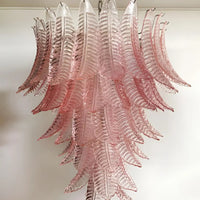 FOSCARI Chandelier by Lampadom - ambient shot