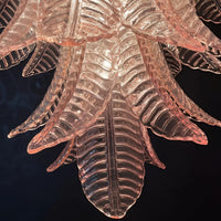 FOSCARI Chandelier by Lampadom - ambient shot