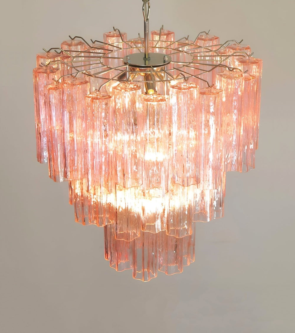 Murano-153 by Lampadom - ambient shot