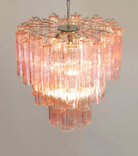 Murano-153 by Lampadom - ambient shot