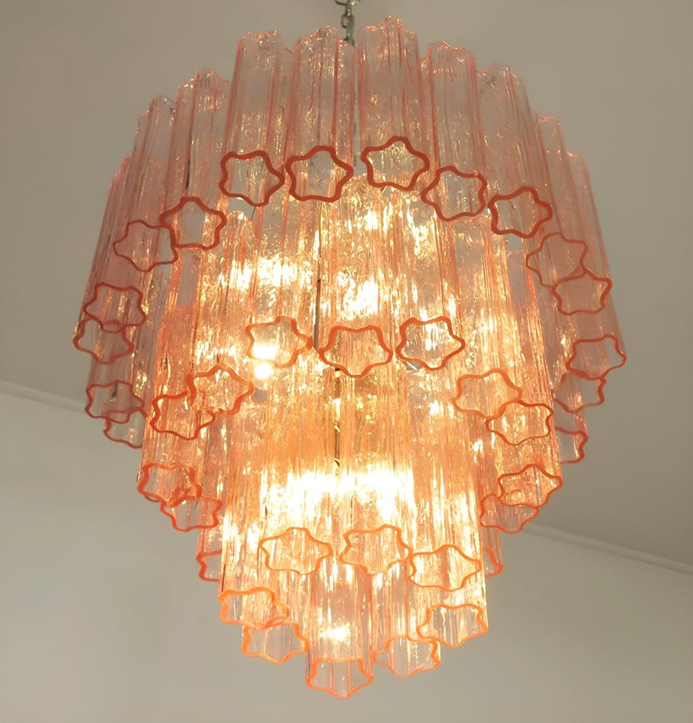Murano-153 by Lampadom - angle view