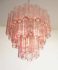 Murano-153 by Lampadom - side view